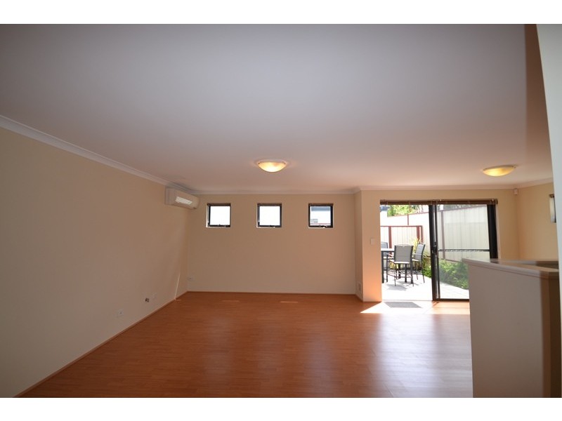 6/22-24 James Street, Cannington WA 6107