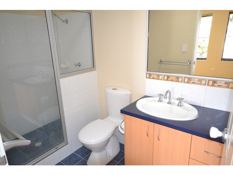 6/22-24 James Street, Cannington WA 6107