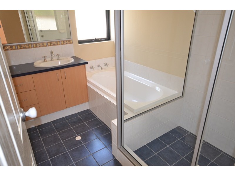 6/22-24 James Street, Cannington WA 6107