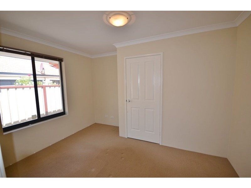 6/22-24 James Street, Cannington WA 6107