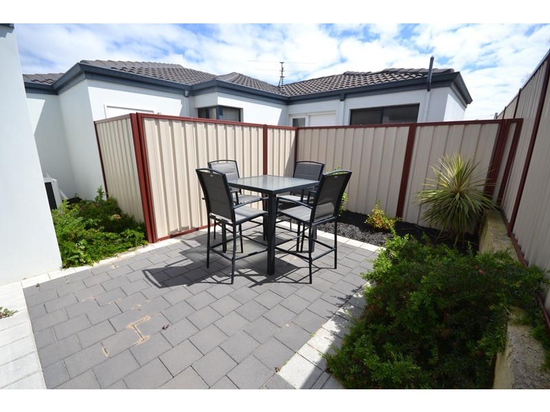 6/22-24 James Street, Cannington WA 6107