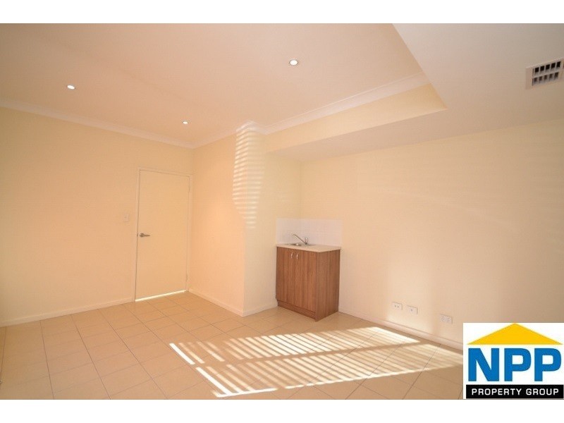 18/39 Simpson Street, Applecross WA 6153