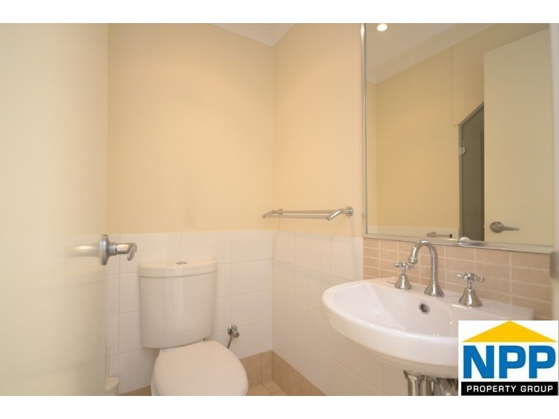 18/39 Simpson Street, Applecross WA 6153