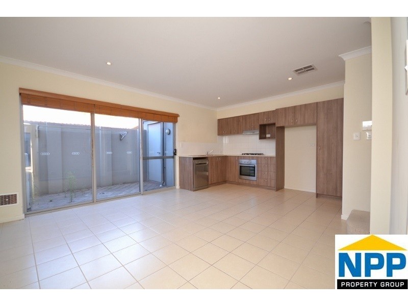 18/39 Simpson Street, Applecross WA 6153