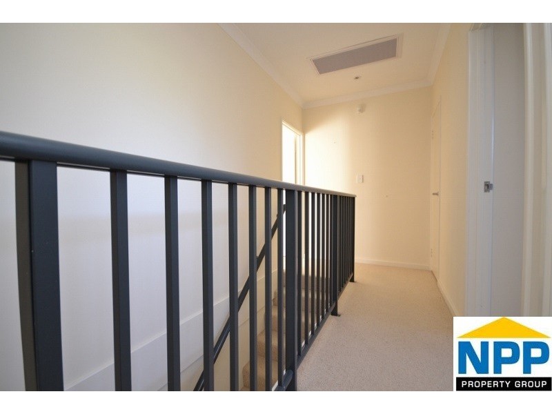 18/39 Simpson Street, Applecross WA 6153