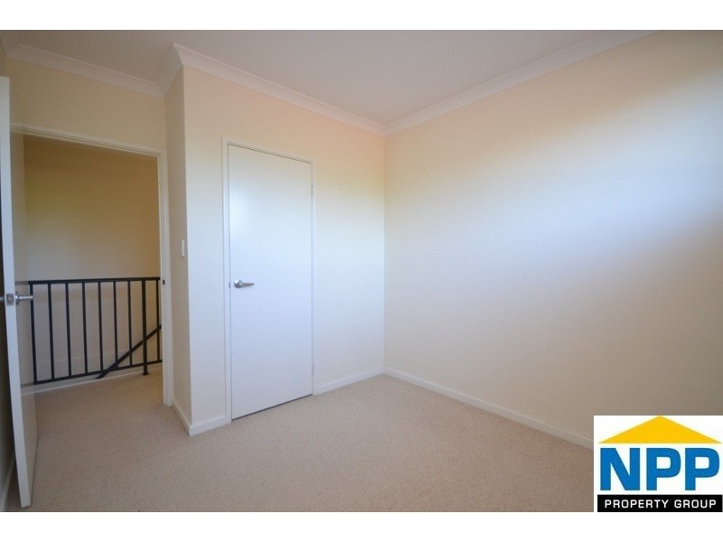 18/39 Simpson Street, Applecross WA 6153