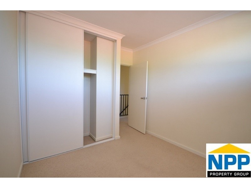 18/39 Simpson Street, Applecross WA 6153