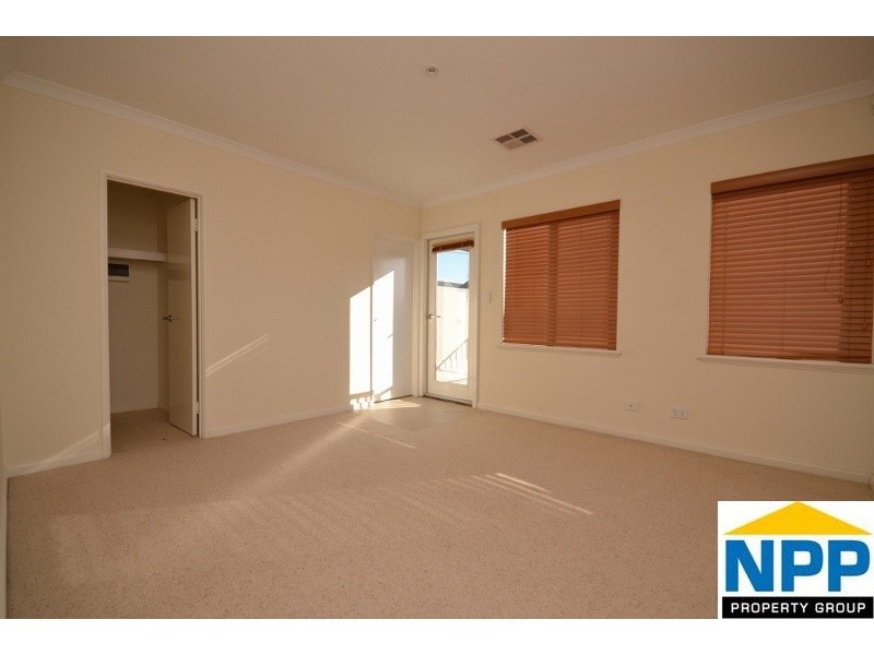 18/39 Simpson Street, Applecross WA 6153