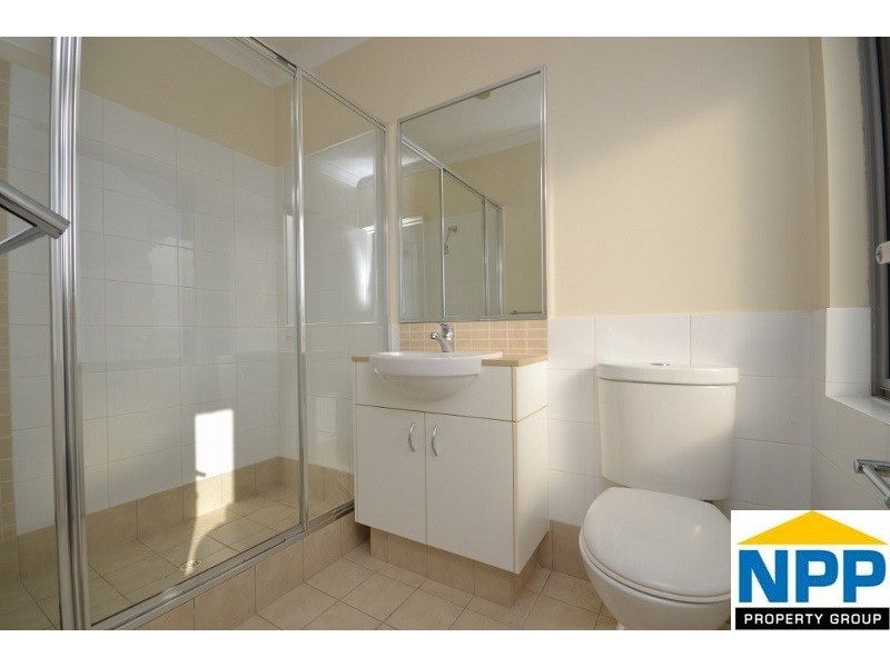 18/39 Simpson Street, Applecross WA 6153