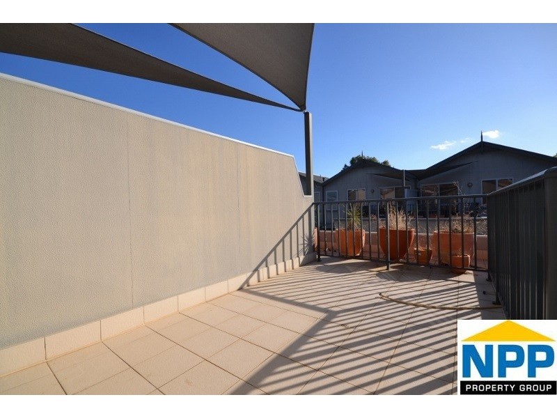 18/39 Simpson Street, Applecross WA 6153