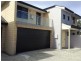 5/37 North Street, Midland WA 6056