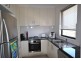 5/37 North Street, Midland WA 6056