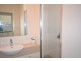 5/37 North Street, Midland WA 6056