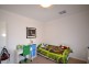 5/37 North Street, Midland WA 6056