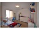 5/37 North Street, Midland WA 6056