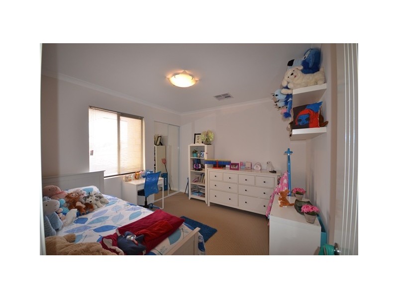5/37 North Street, Midland WA 6056