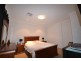 5/37 North Street, Midland WA 6056
