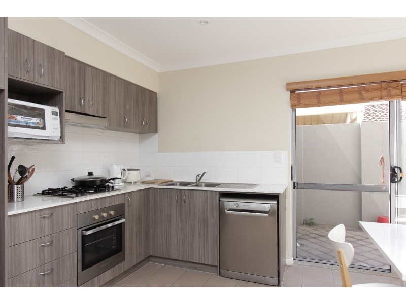 19/39 Simpson Street, Applecross WA 6153