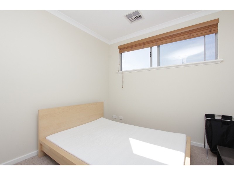 19/39 Simpson Street, Applecross WA 6153