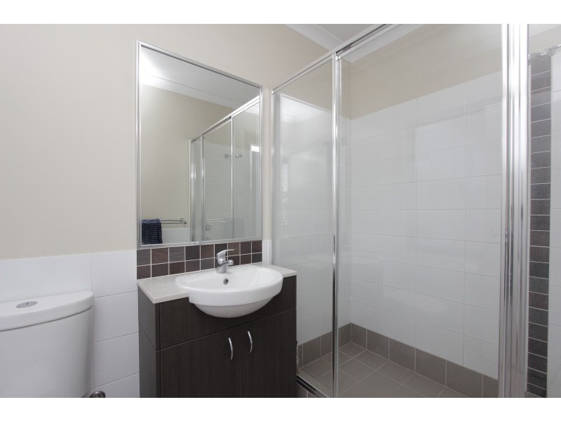 19/39 Simpson Street, Applecross WA 6153