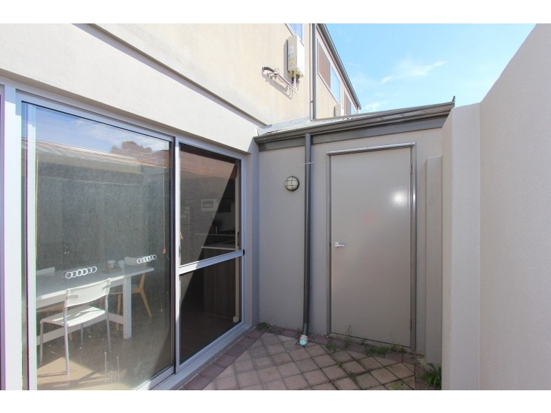 19/39 Simpson Street, Applecross WA 6153