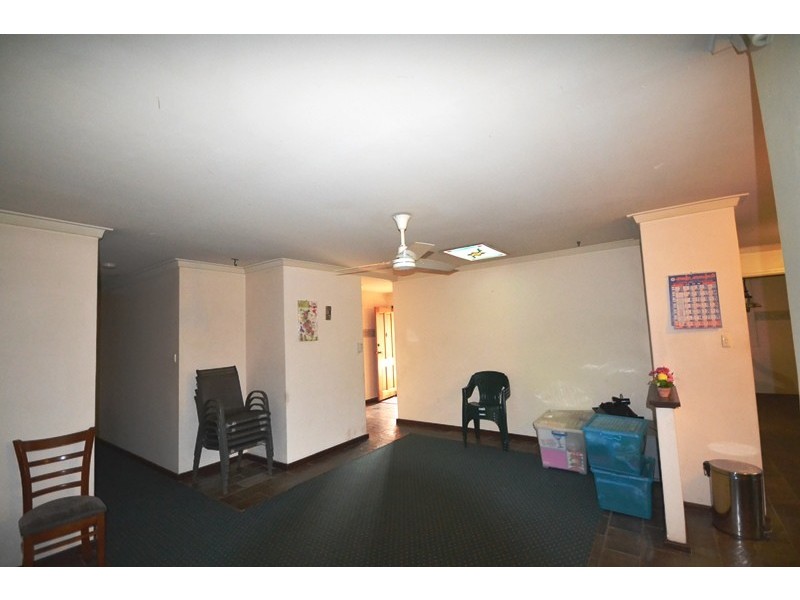 4 Hawkesbury Drive, Willetton WA 6155