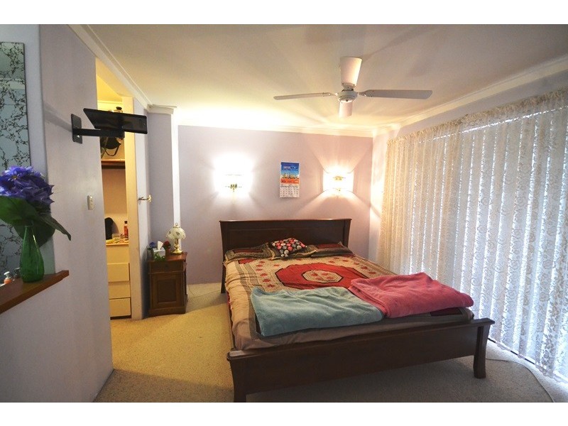 4 Hawkesbury Drive, Willetton WA 6155