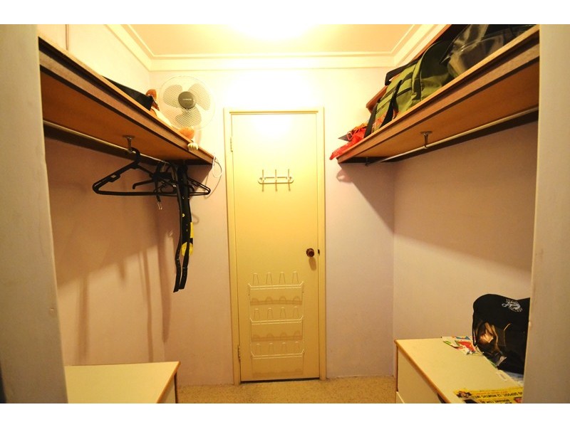 4 Hawkesbury Drive, Willetton WA 6155