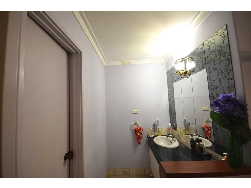 4 Hawkesbury Drive, Willetton WA 6155