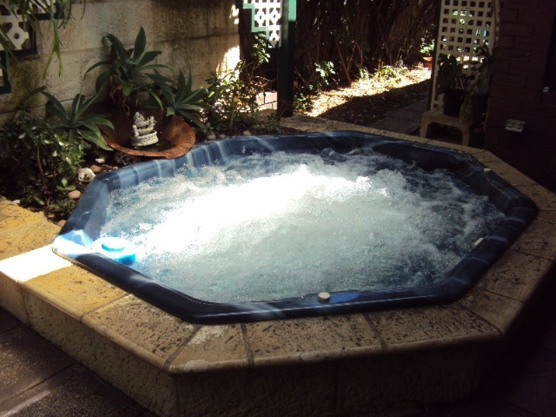 4 Hawkesbury Drive, Willetton WA 6155