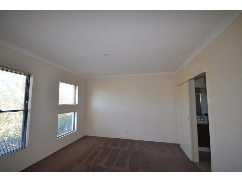 44 Aldersyde Meander, Baldivis WA 6171