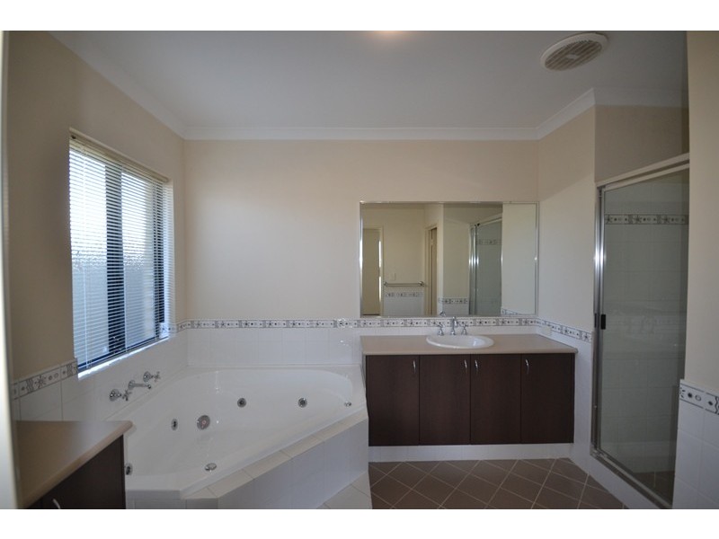 44 Aldersyde Meander, Baldivis WA 6171