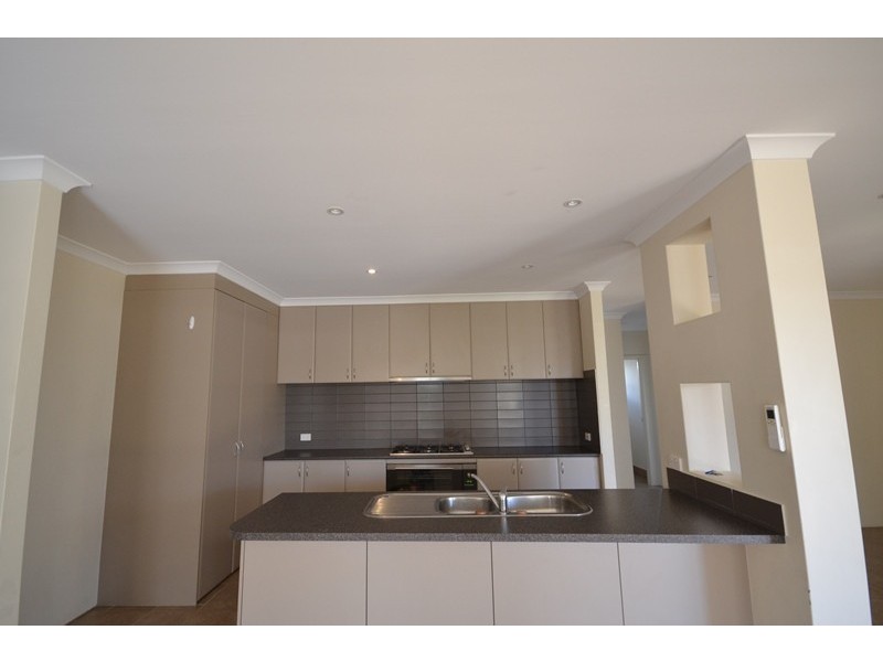 44 Aldersyde Meander, Baldivis WA 6171