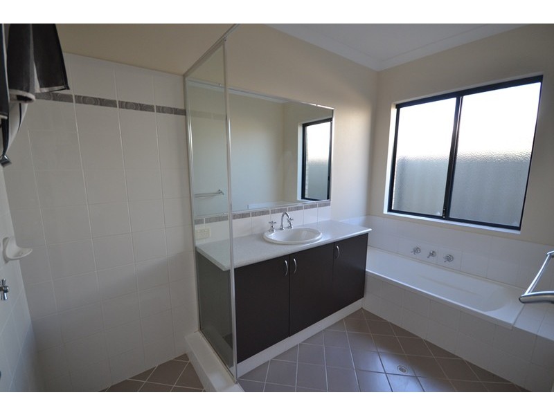 44 Aldersyde Meander, Baldivis WA 6171