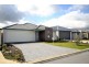 7 Sackler Link, Piara Waters WA 6112