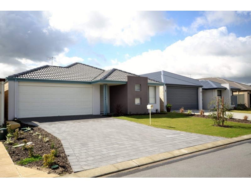 7 Sackler Link, Piara Waters WA 6112