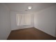 7 Sackler Link, Piara Waters WA 6112