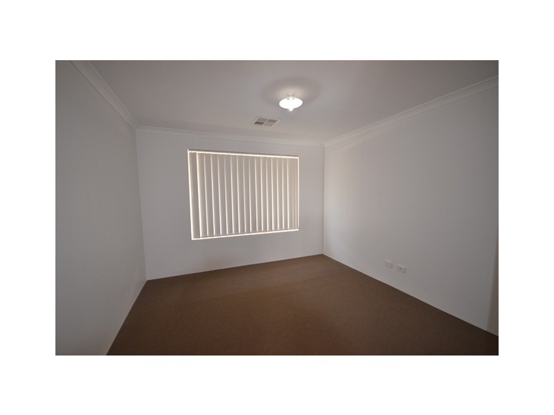7 Sackler Link, Piara Waters WA 6112