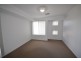 7 Sackler Link, Piara Waters WA 6112