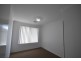 7 Sackler Link, Piara Waters WA 6112