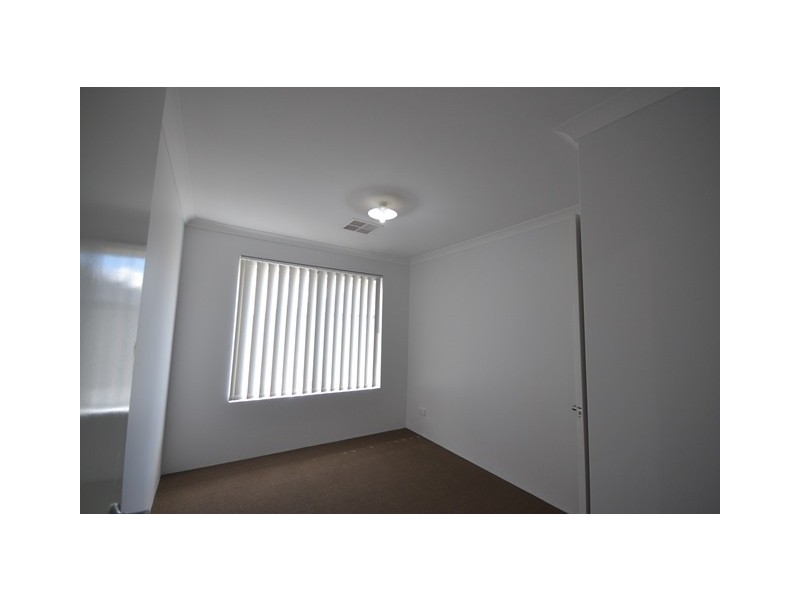 7 Sackler Link, Piara Waters WA 6112