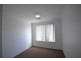 7 Sackler Link, Piara Waters WA 6112
