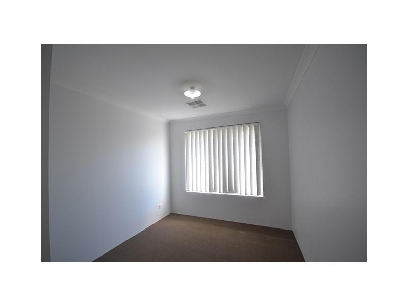 7 Sackler Link, Piara Waters WA 6112