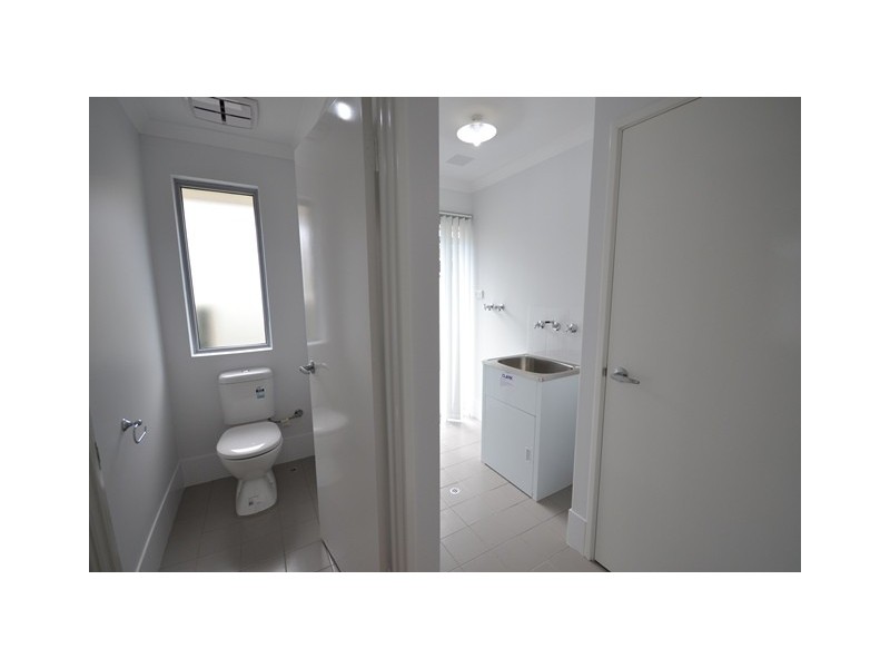 7 Sackler Link, Piara Waters WA 6112