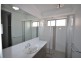 7 Sackler Link, Piara Waters WA 6112
