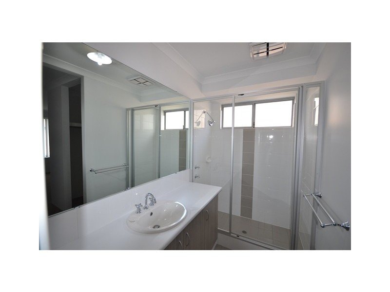 7 Sackler Link, Piara Waters WA 6112