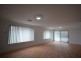 7 Sackler Link, Piara Waters WA 6112
