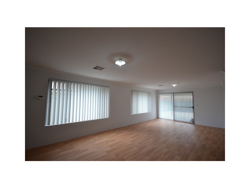 7 Sackler Link, Piara Waters WA 6112