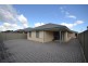7 Sackler Link, Piara Waters WA 6112