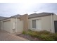 2/49 Mallard Way, Baldivis WA 6171